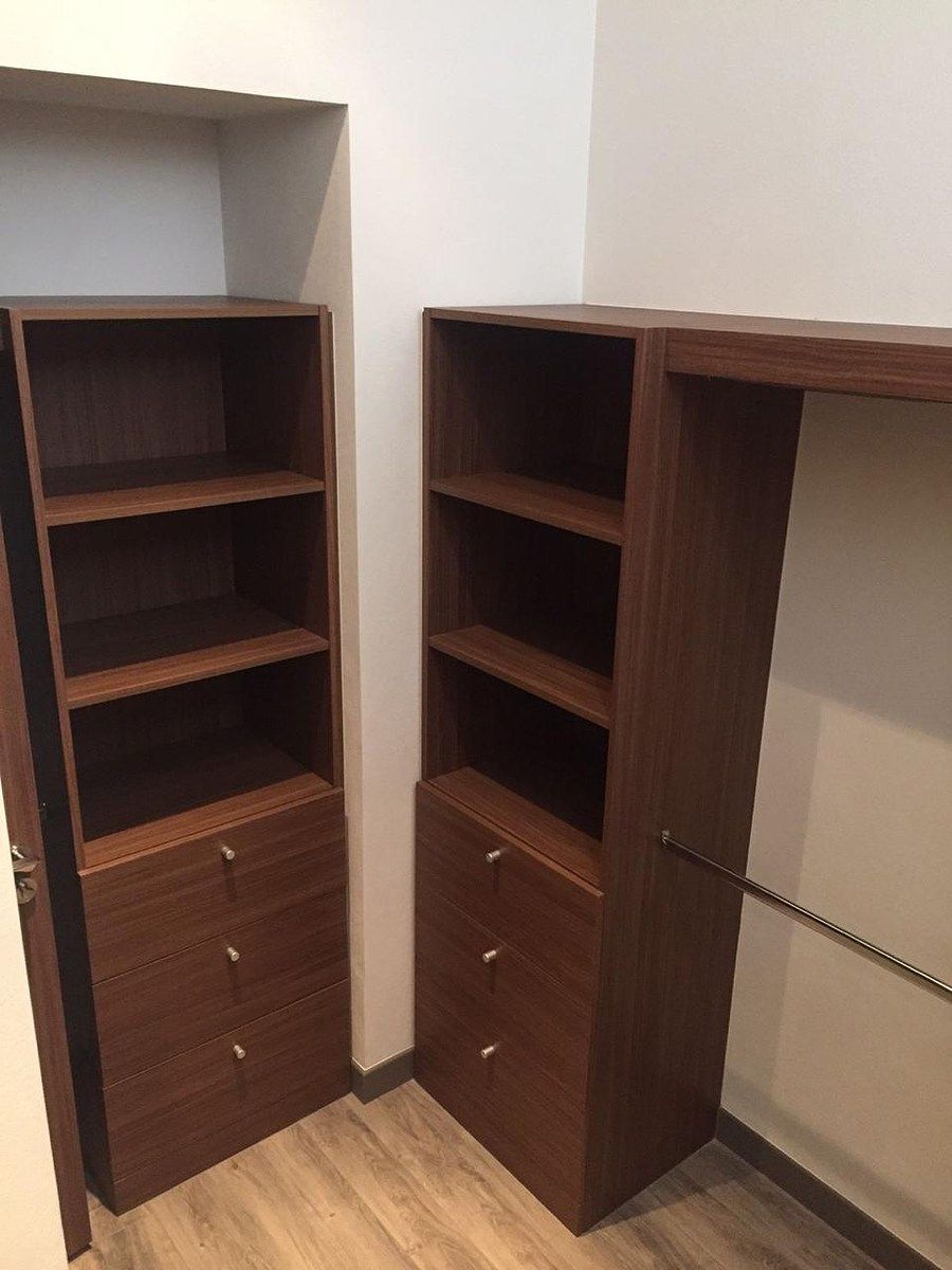 Apartamento em Paseo de las Lomas, Álvaro Obregón, foto 8 de 18