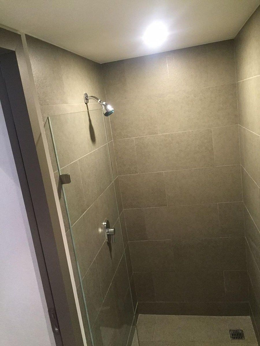 Apartamento em Paseo de las Lomas, Álvaro Obregón, foto 9 de 18