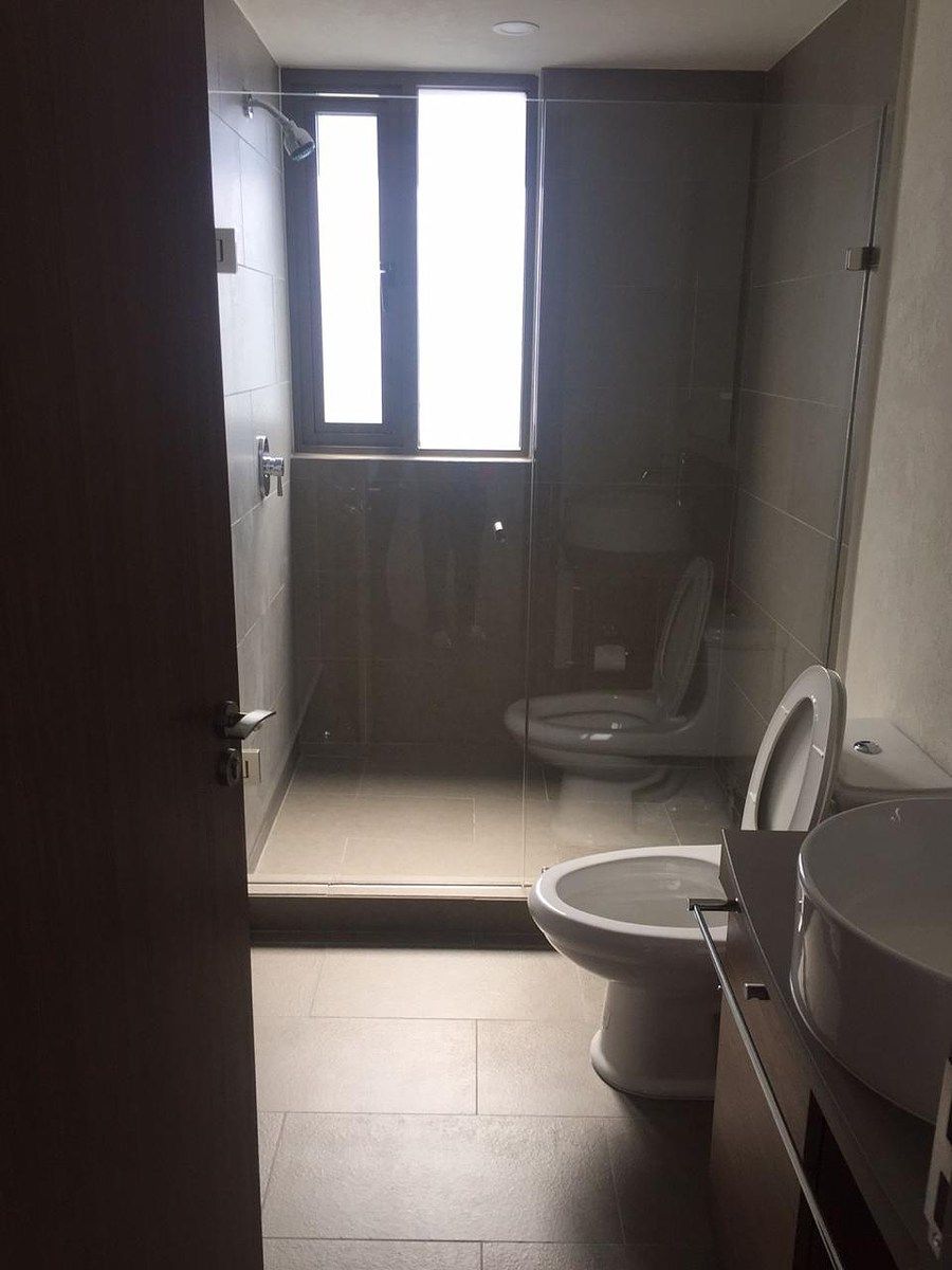 Apartamento em Paseo de las Lomas, Álvaro Obregón, foto 11 de 18