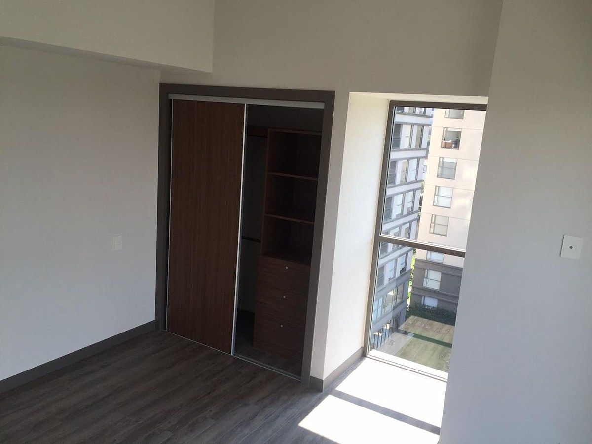 Apartamento em Paseo de las Lomas, Álvaro Obregón, foto 10 de 18