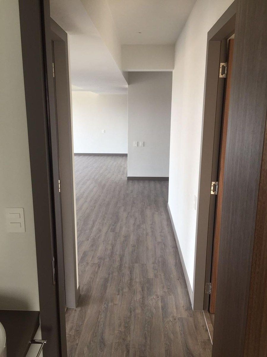 Apartamento em Paseo de las Lomas, Álvaro Obregón, foto 12 de 18