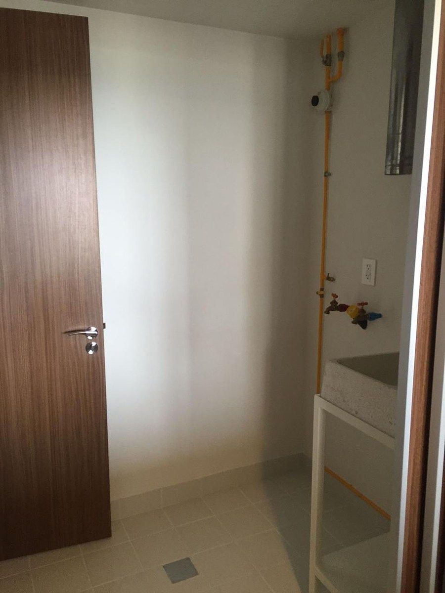 Apartamento em Paseo de las Lomas, Álvaro Obregón, foto 14 de 18