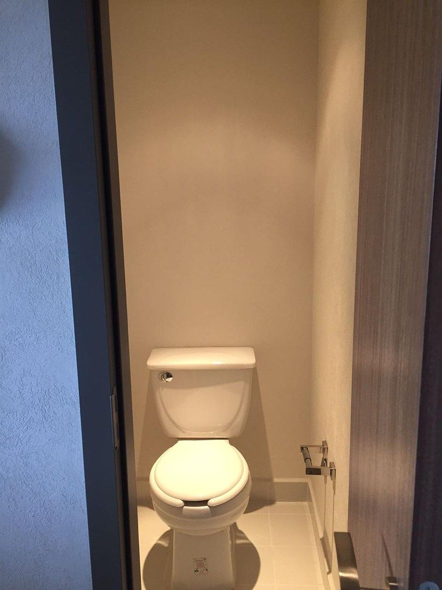 Apartamento em Paseo de las Lomas, Álvaro Obregón, foto 15 de 18