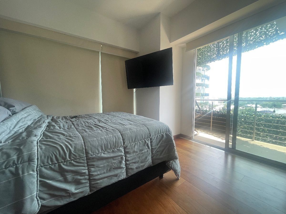 Departamento en Santa Cruz Atoyac, Benito Juárez, foto 10 de 47