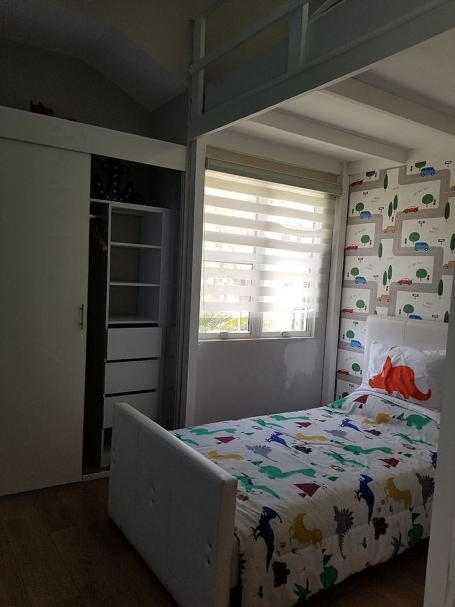 Casa em condomínio fechado em Real Solare, El Marqués, foto 11 de 14