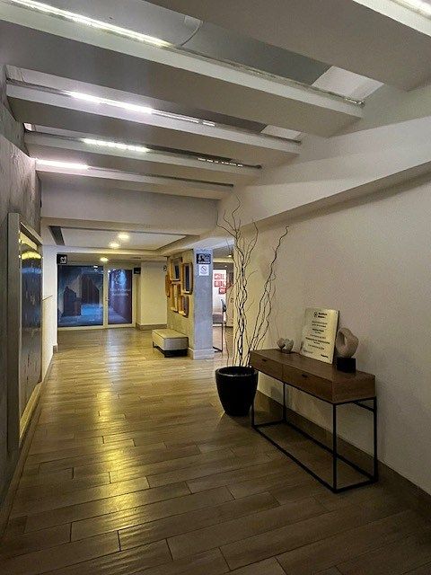DEPARTAMENTO EN VENTA, SEMILLERO MADERO, CENTRO MONTERREY, N.L., foto 1 de 20