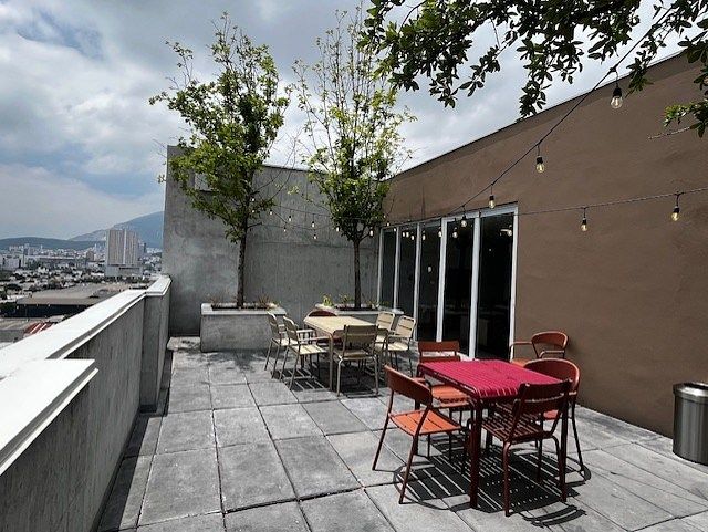 Apartamento em Centro, Monterrey, foto 7 de 20