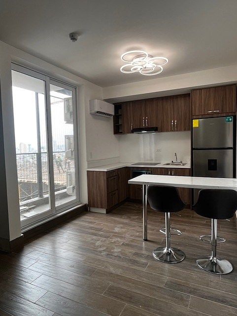 Apartamento em Centro, Monterrey, foto 10 de 20