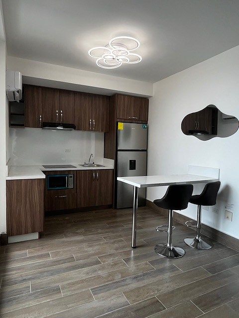 Apartamento em Centro, Monterrey, foto 11 de 20