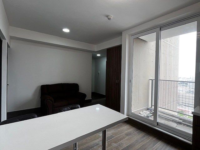 Apartamento em Centro, Monterrey, foto 12 de 20