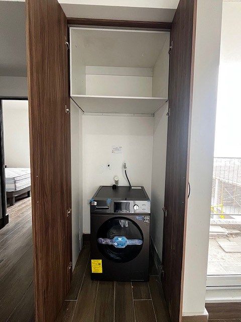 Apartamento em Centro, Monterrey, foto 13 de 20
