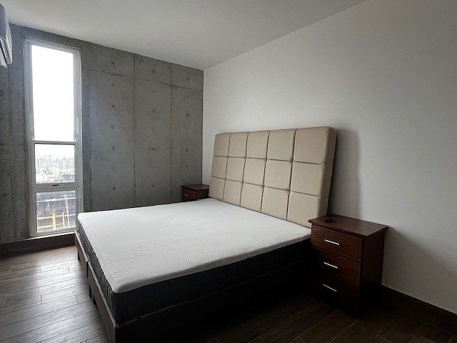 Apartamento em Centro, Monterrey, foto 14 de 20