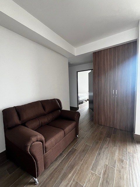 Apartamento em Centro, Monterrey, foto 15 de 20