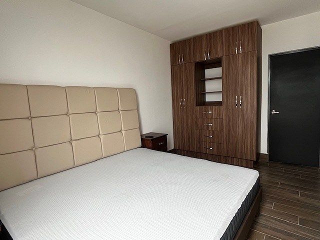 Apartamento em Centro, Monterrey, foto 16 de 20