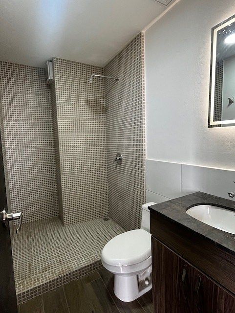 Apartamento em Centro, Monterrey, foto 17 de 20