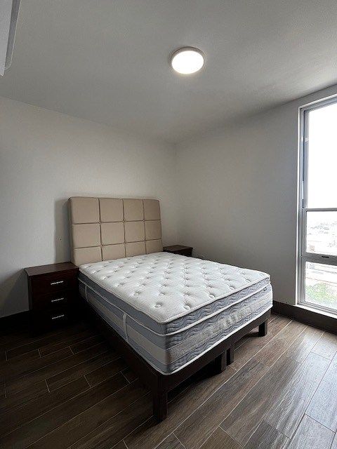 Apartamento em Centro, Monterrey, foto 19 de 20