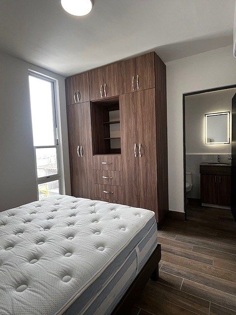 Apartamento em Centro, Monterrey, foto 18 de 20