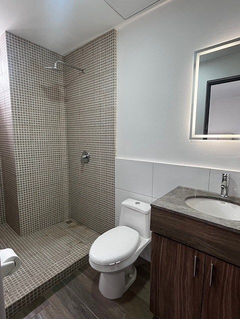 Apartamento em Centro, Monterrey, foto 20 de 20