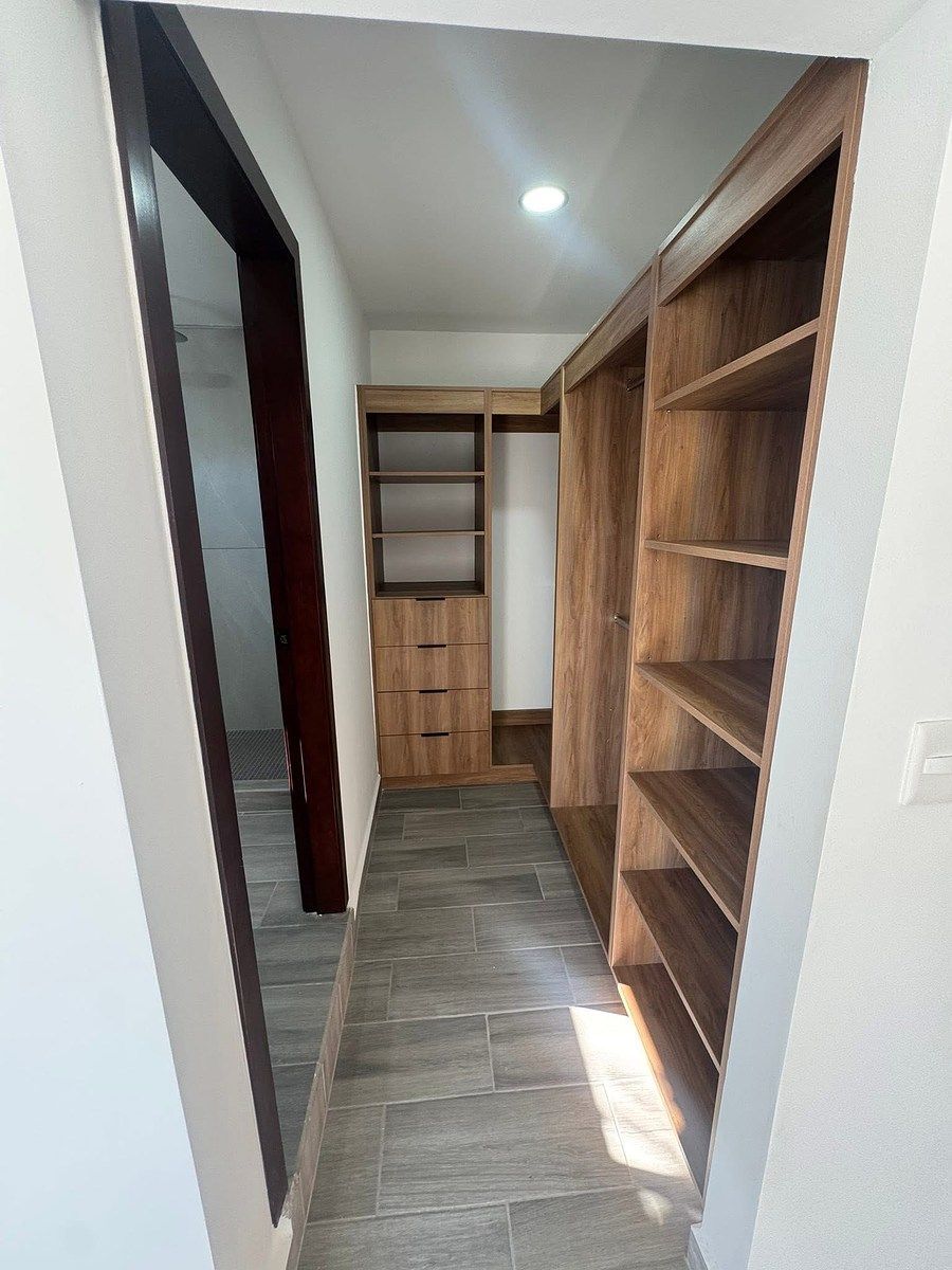 Casa en Obrera 2a Sección, Tijuana, foto 14 de 14