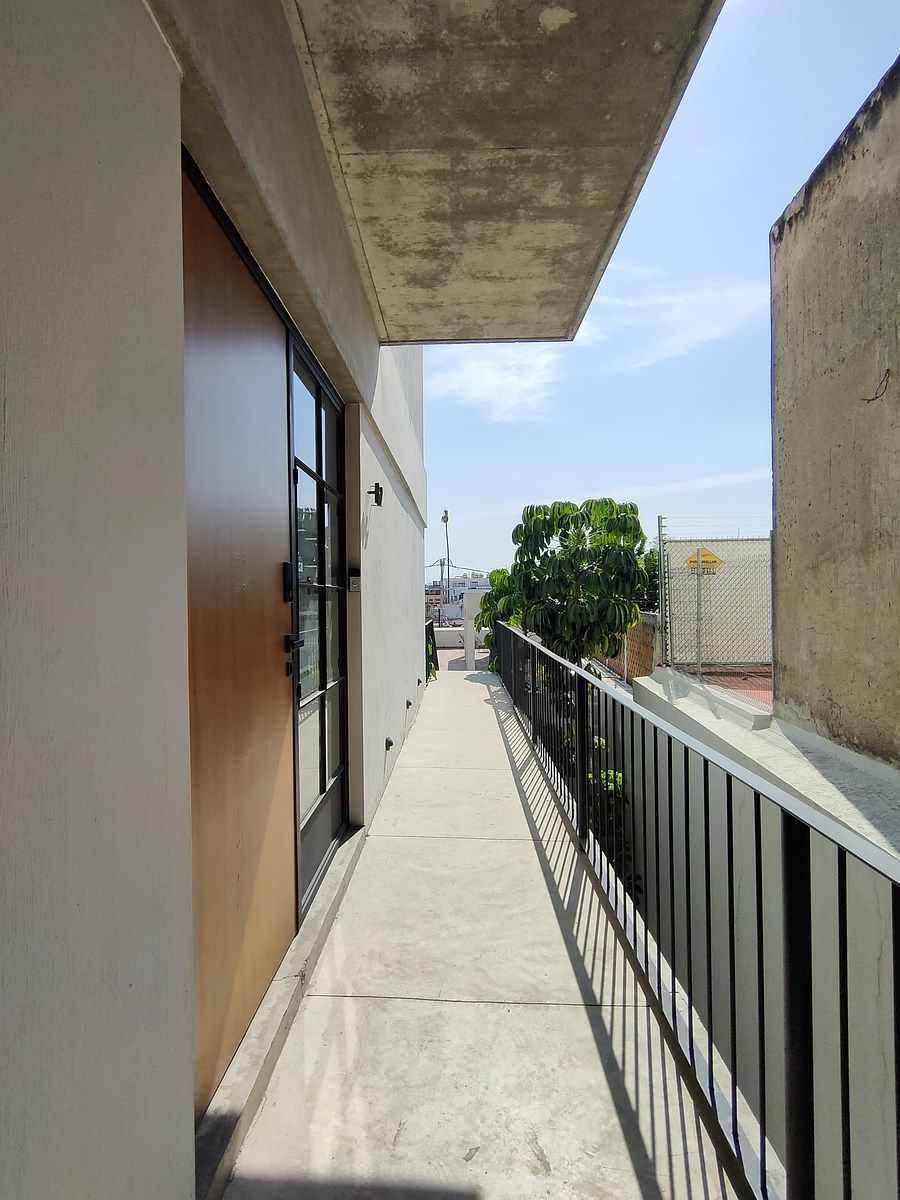 Apartamento em Americana, Guadalajara, foto 10 de 28