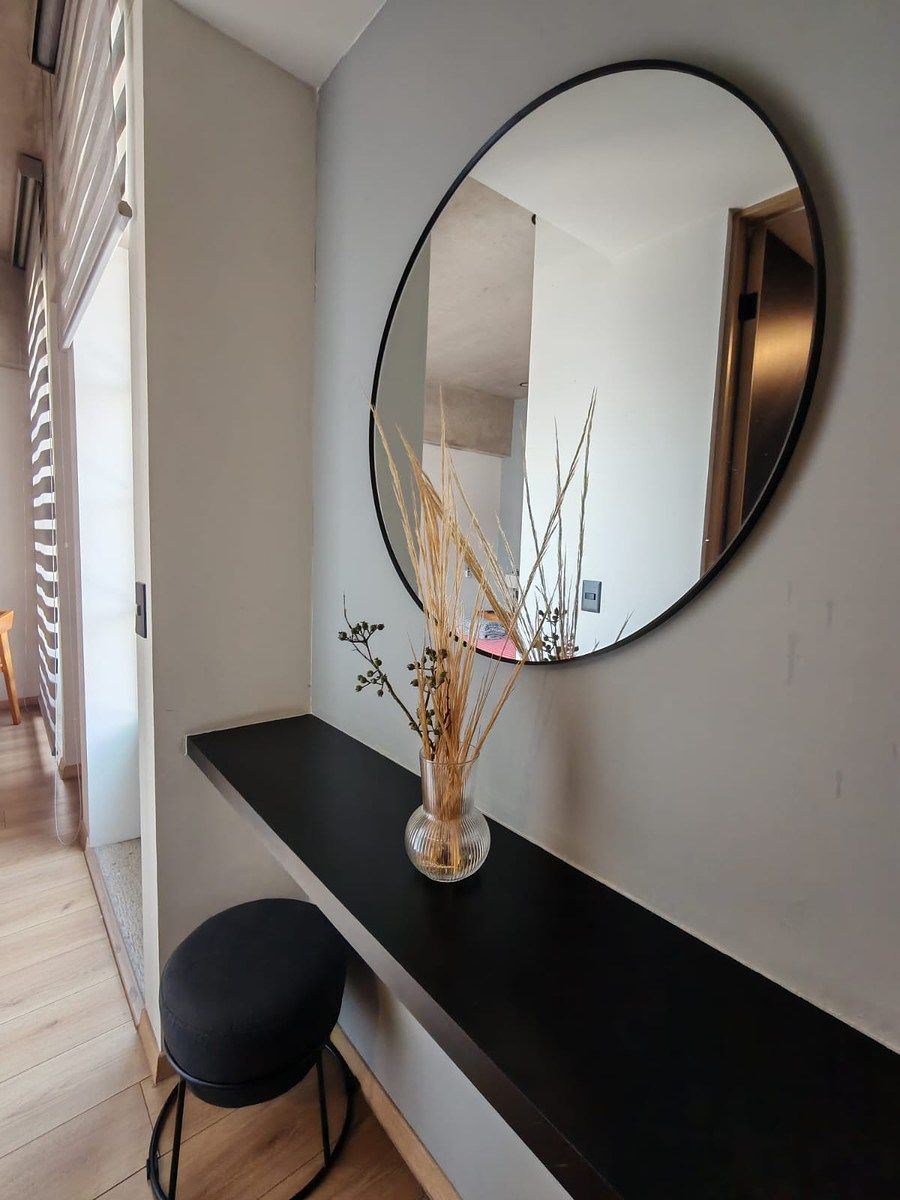 Apartamento em Americana, Guadalajara, foto 19 de 28