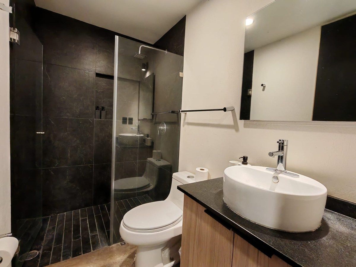 Apartamento em Americana, Guadalajara, foto 20 de 28