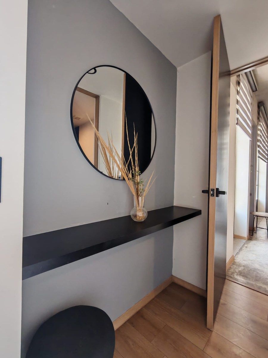 Apartamento em Americana, Guadalajara, foto 21 de 28