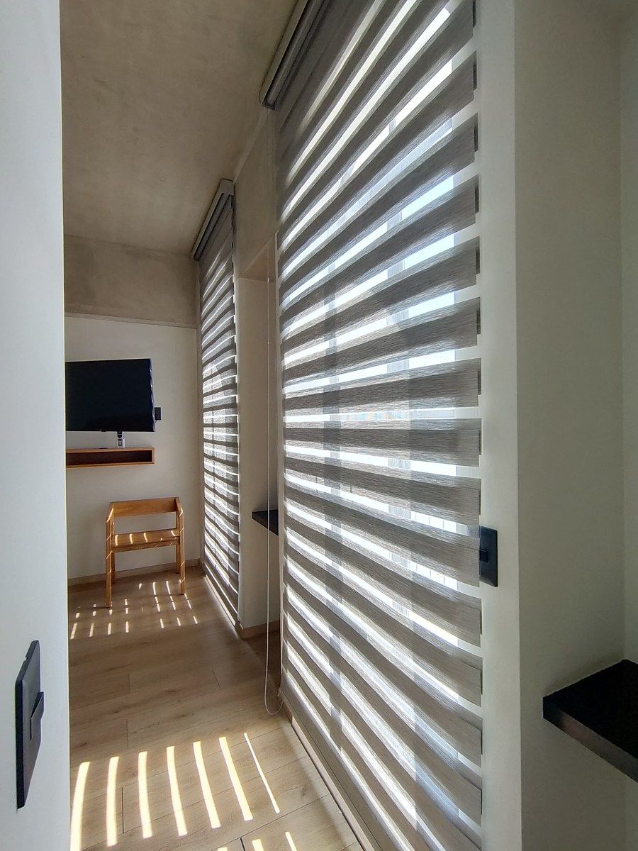 Apartamento em Americana, Guadalajara, foto 24 de 28