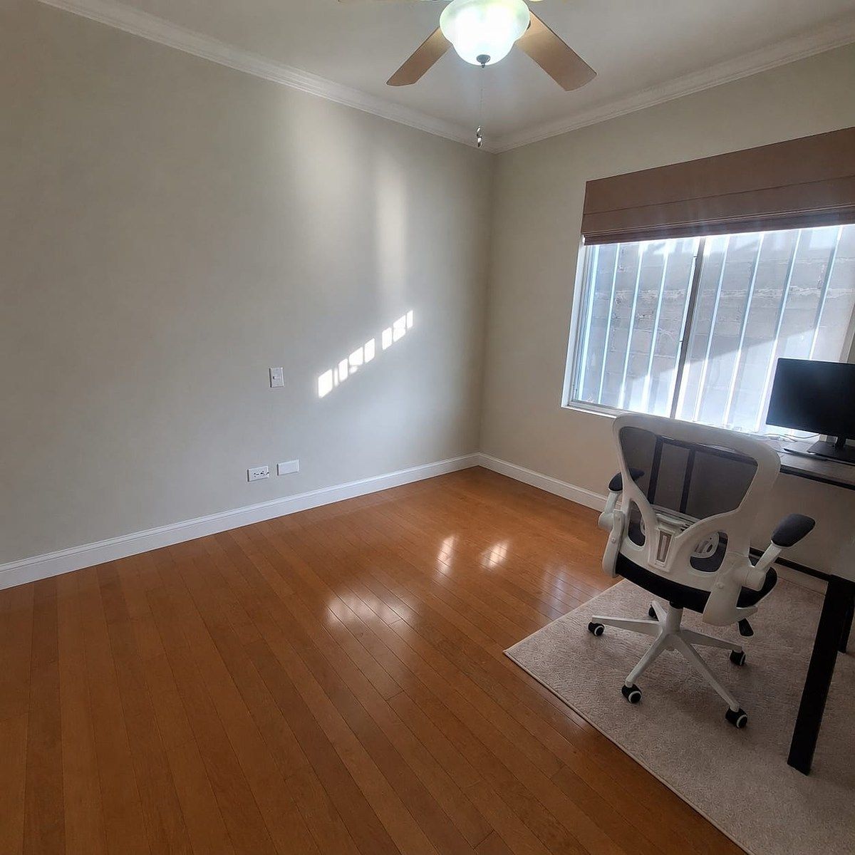 Apartamento em Las Cumbres 5 Sector A, Monterrey, foto 10 de 32