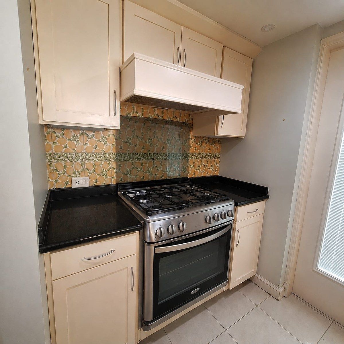 Apartamento em Las Cumbres 5 Sector A, Monterrey, foto 5 de 32