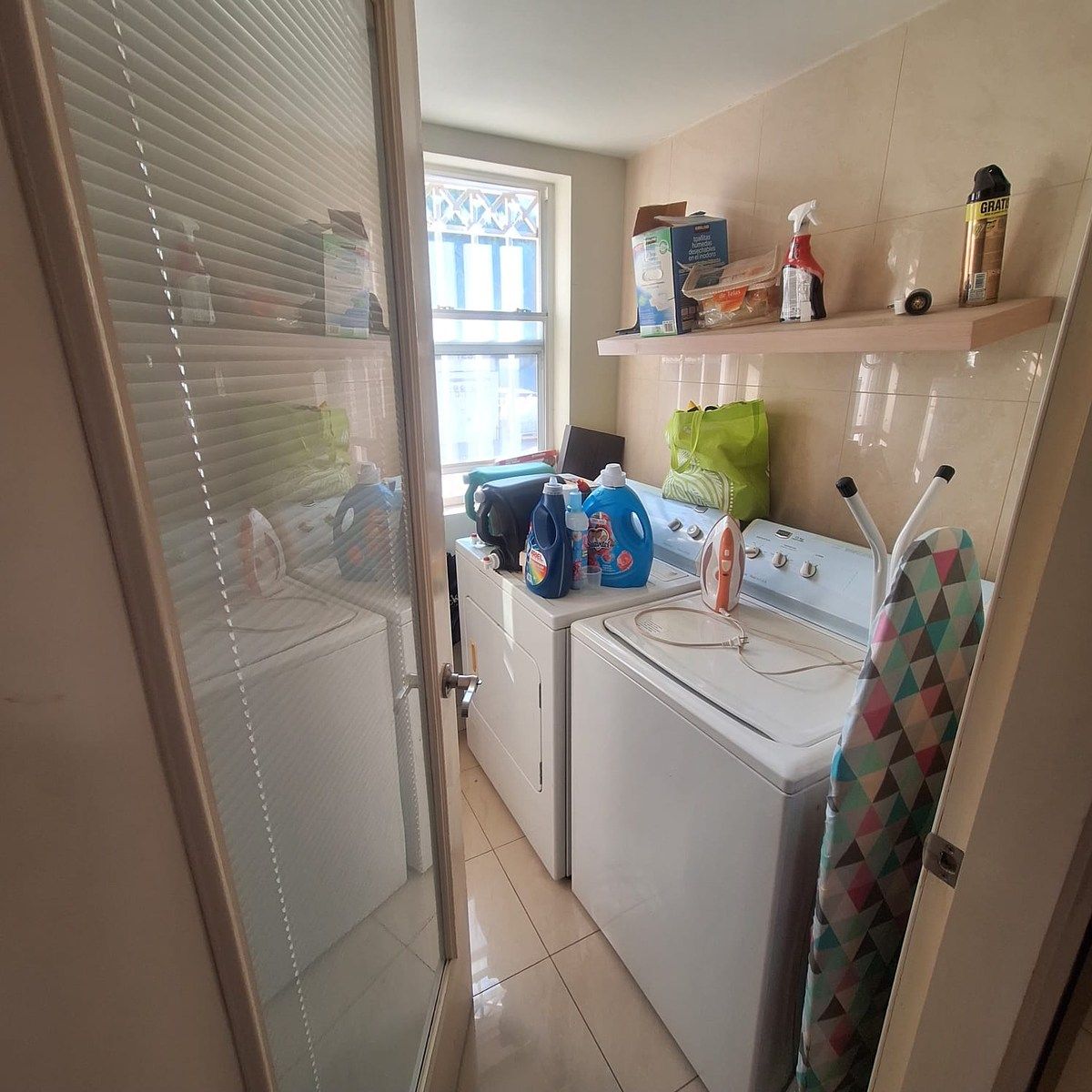 Apartamento em Las Cumbres 5 Sector A, Monterrey, foto 32 de 32