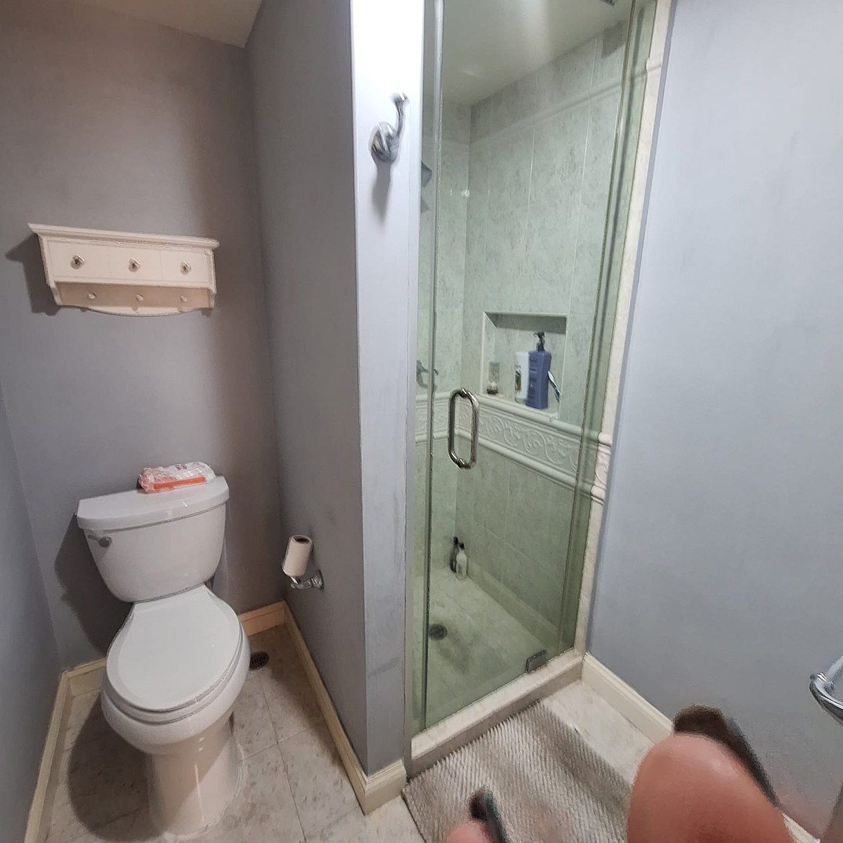 Apartamento em Las Cumbres 5 Sector A, Monterrey, foto 15 de 32