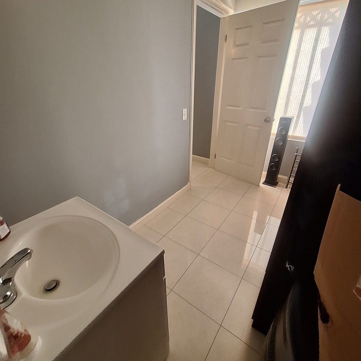 Apartamento em Las Cumbres 5 Sector A, Monterrey, foto 16 de 32