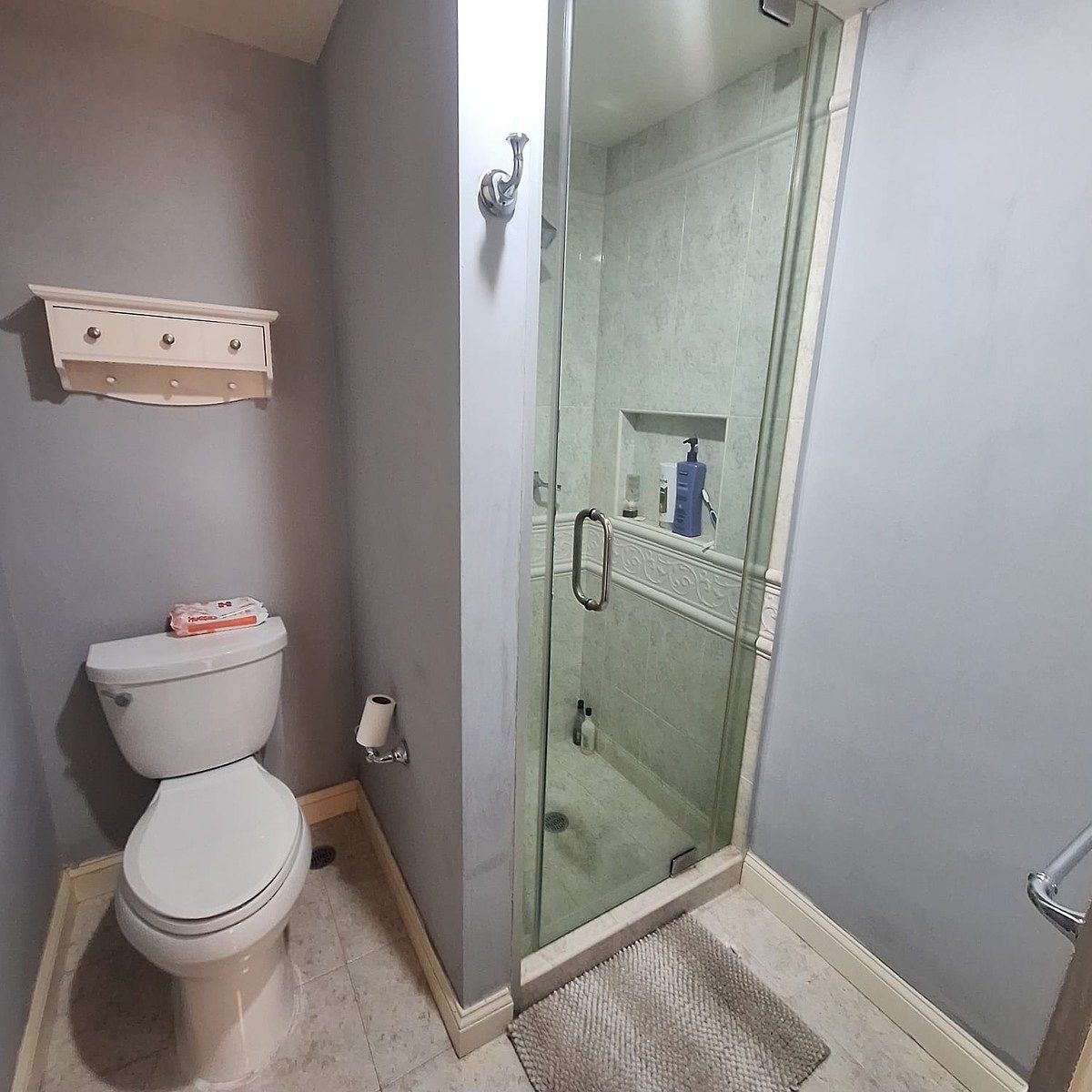 Apartamento em Las Cumbres 5 Sector A, Monterrey, foto 17 de 32