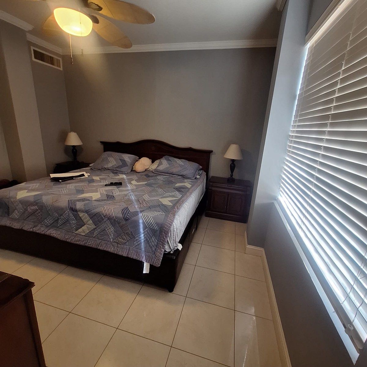 Apartamento em Las Cumbres 5 Sector A, Monterrey, foto 12 de 32