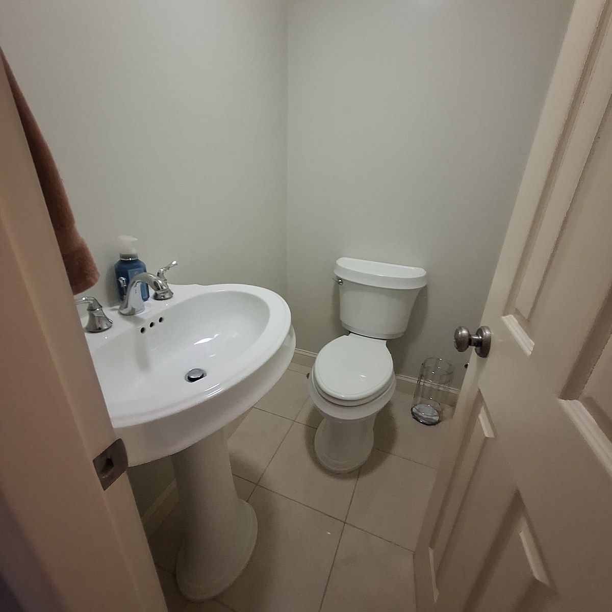 Apartamento em Las Cumbres 5 Sector A, Monterrey, foto 18 de 32