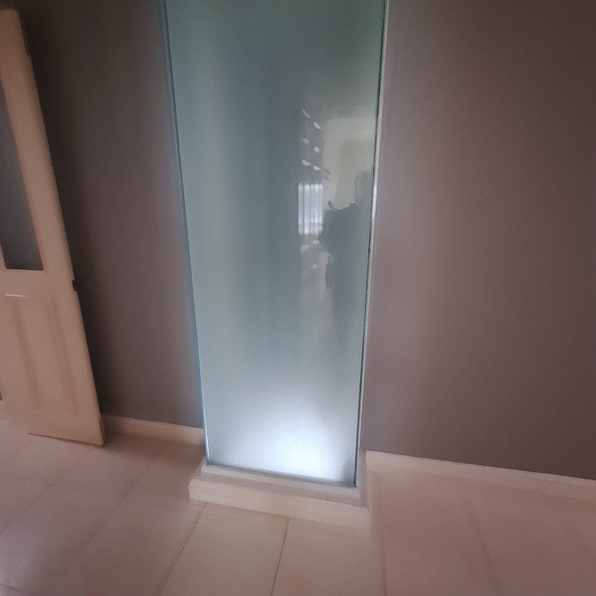 Apartamento em Las Cumbres 5 Sector A, Monterrey, foto 20 de 32