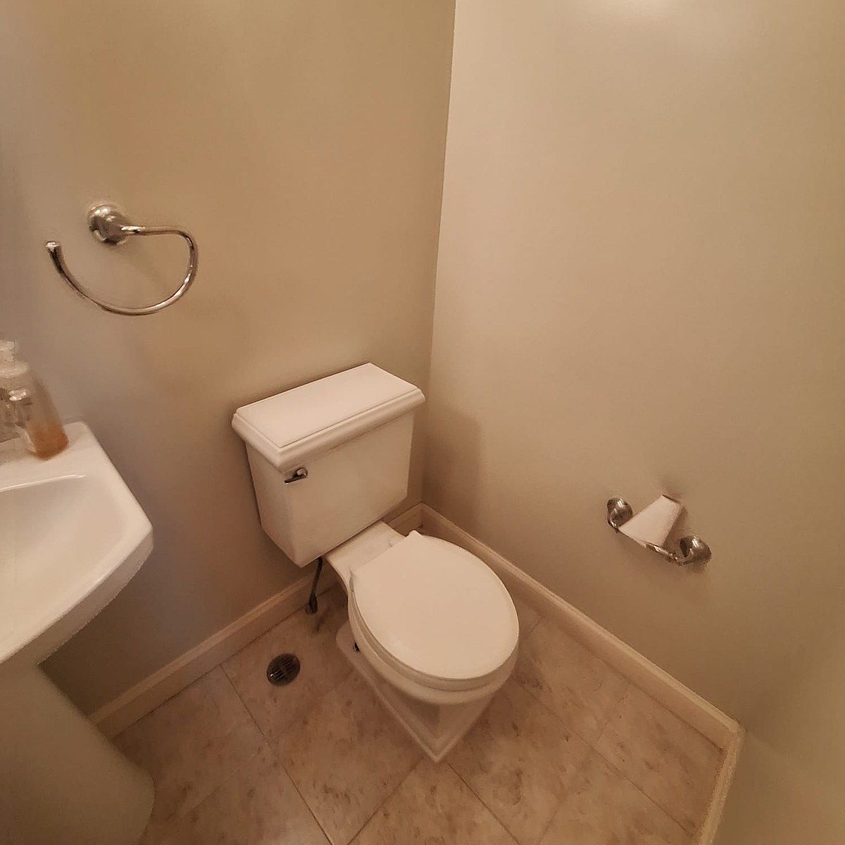Apartamento em Las Cumbres 5 Sector A, Monterrey, foto 22 de 32