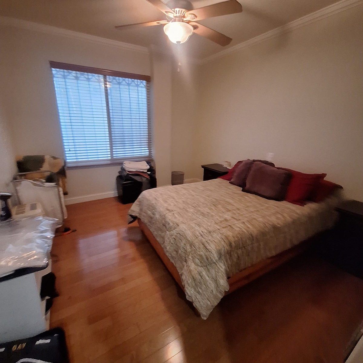 Apartamento em Las Cumbres 5 Sector A, Monterrey, foto 25 de 32