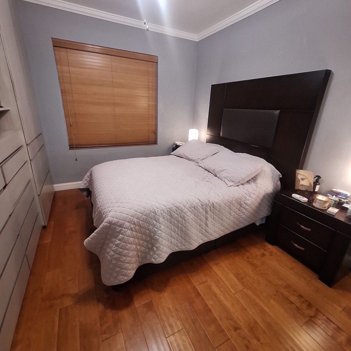 Apartamento em Las Cumbres 5 Sector A, Monterrey, foto 27 de 32