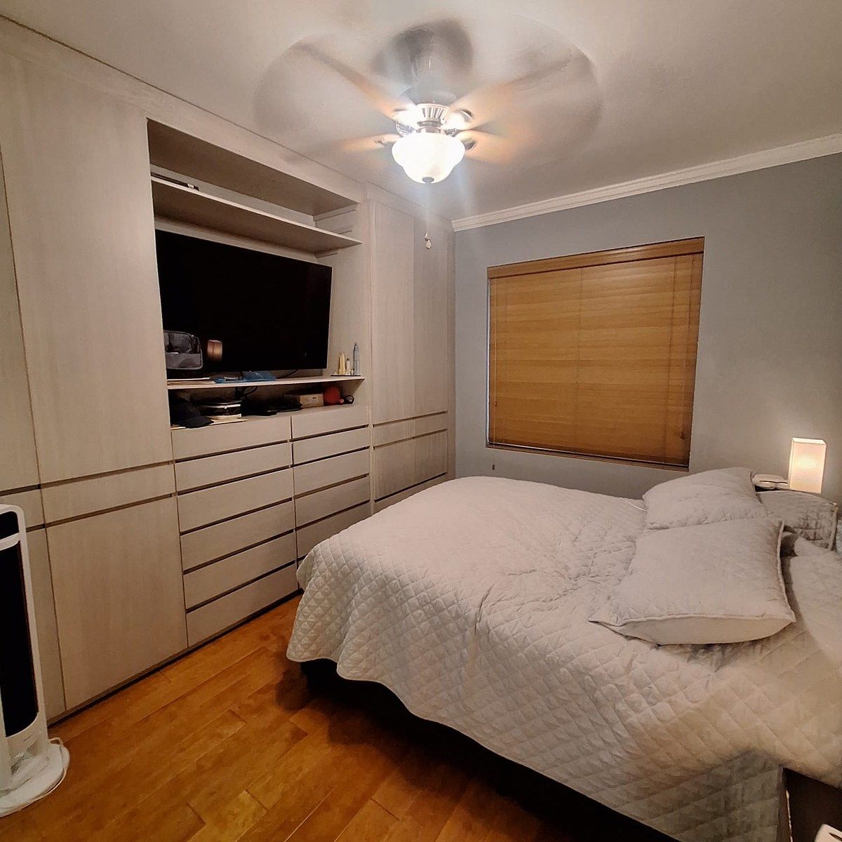 Apartamento em Las Cumbres 5 Sector A, Monterrey, foto 29 de 32