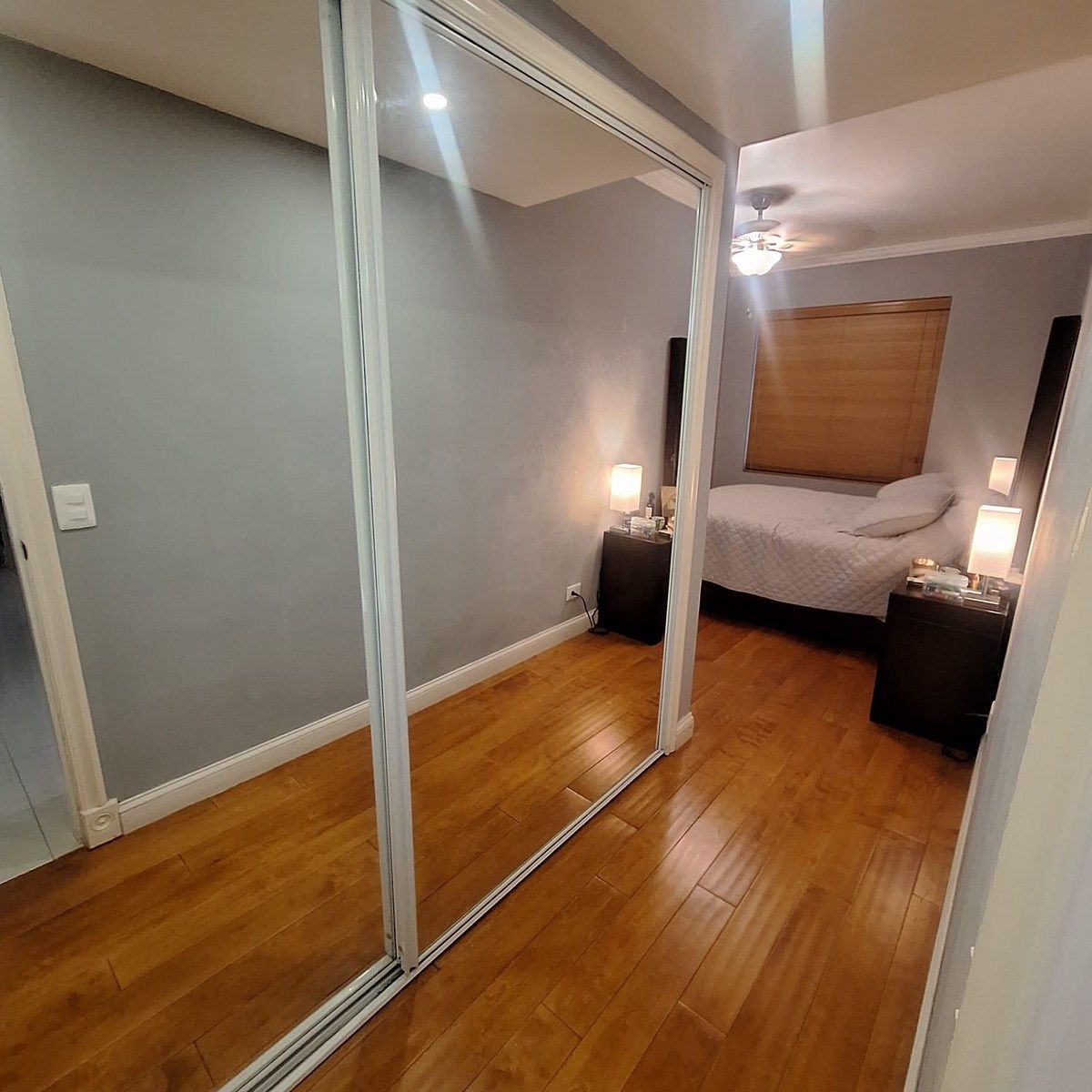 Apartamento em Las Cumbres 5 Sector A, Monterrey, foto 30 de 32
