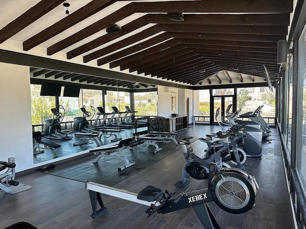 Lote em Cerro Prieto, El Marqués, foto 3 de 12
