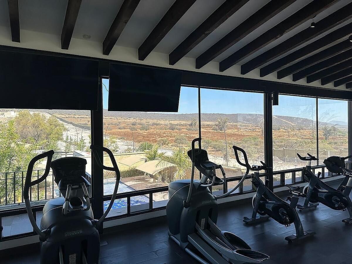 Lote em Cerro Prieto, El Marqués, foto 6 de 12