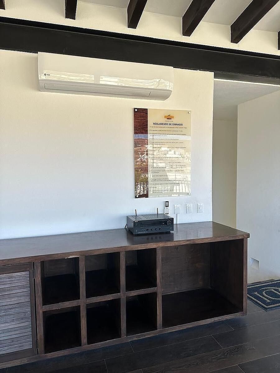 Lote em Cerro Prieto, El Marqués, foto 8 de 12
