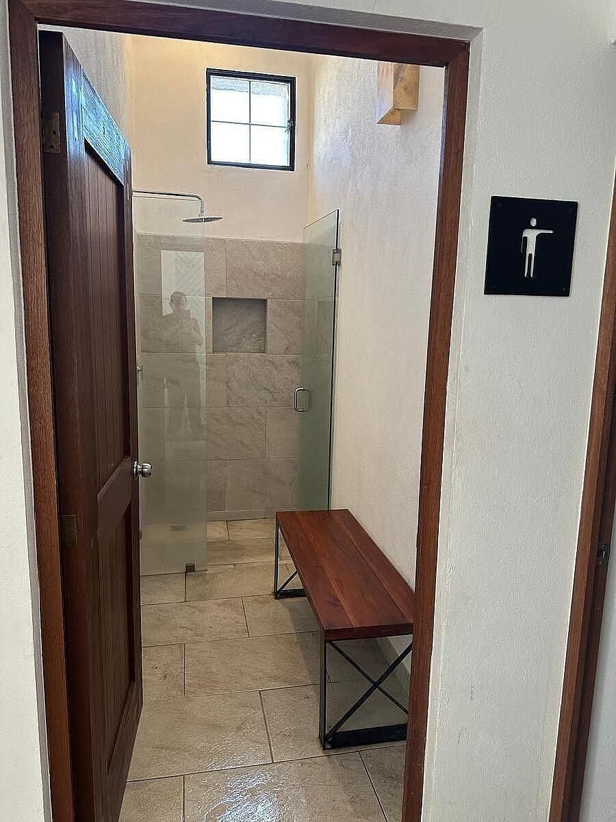 Lote em Cerro Prieto, El Marqués, foto 9 de 12
