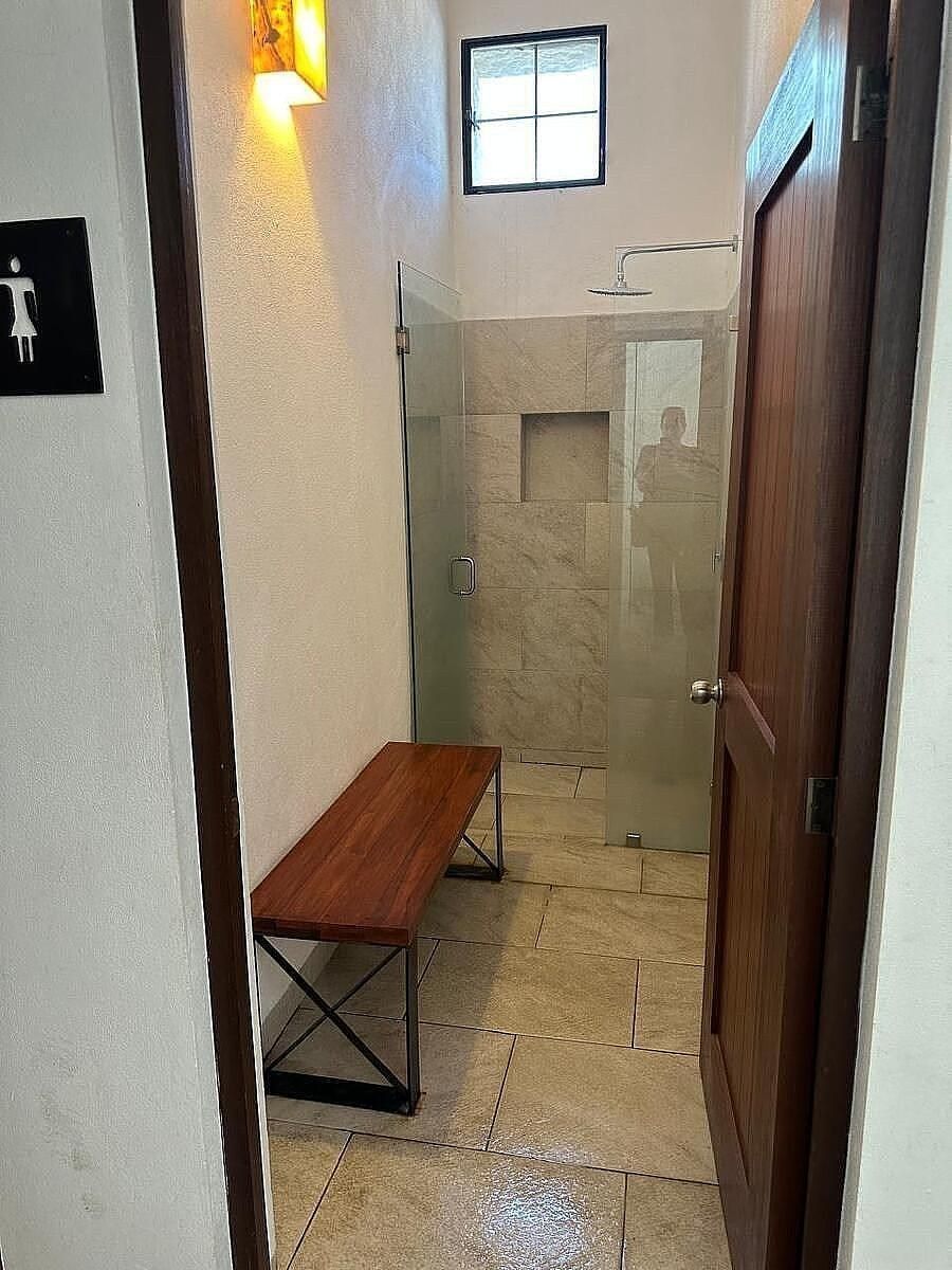 Lote em Cerro Prieto, El Marqués, foto 10 de 12