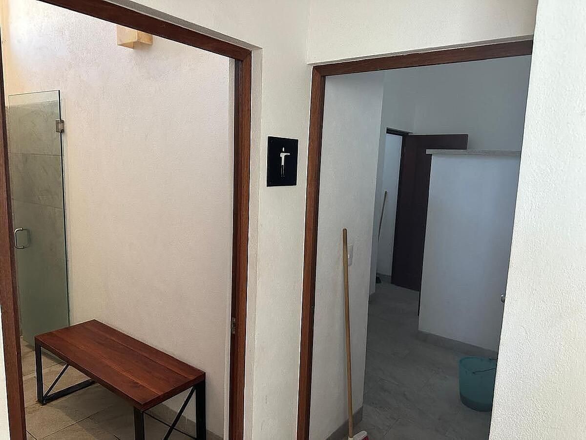 Lote em Cerro Prieto, El Marqués, foto 11 de 12