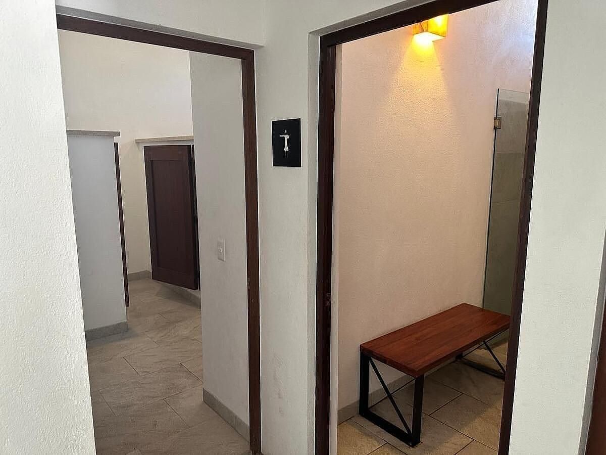 Lote em Cerro Prieto, El Marqués, foto 12 de 12
