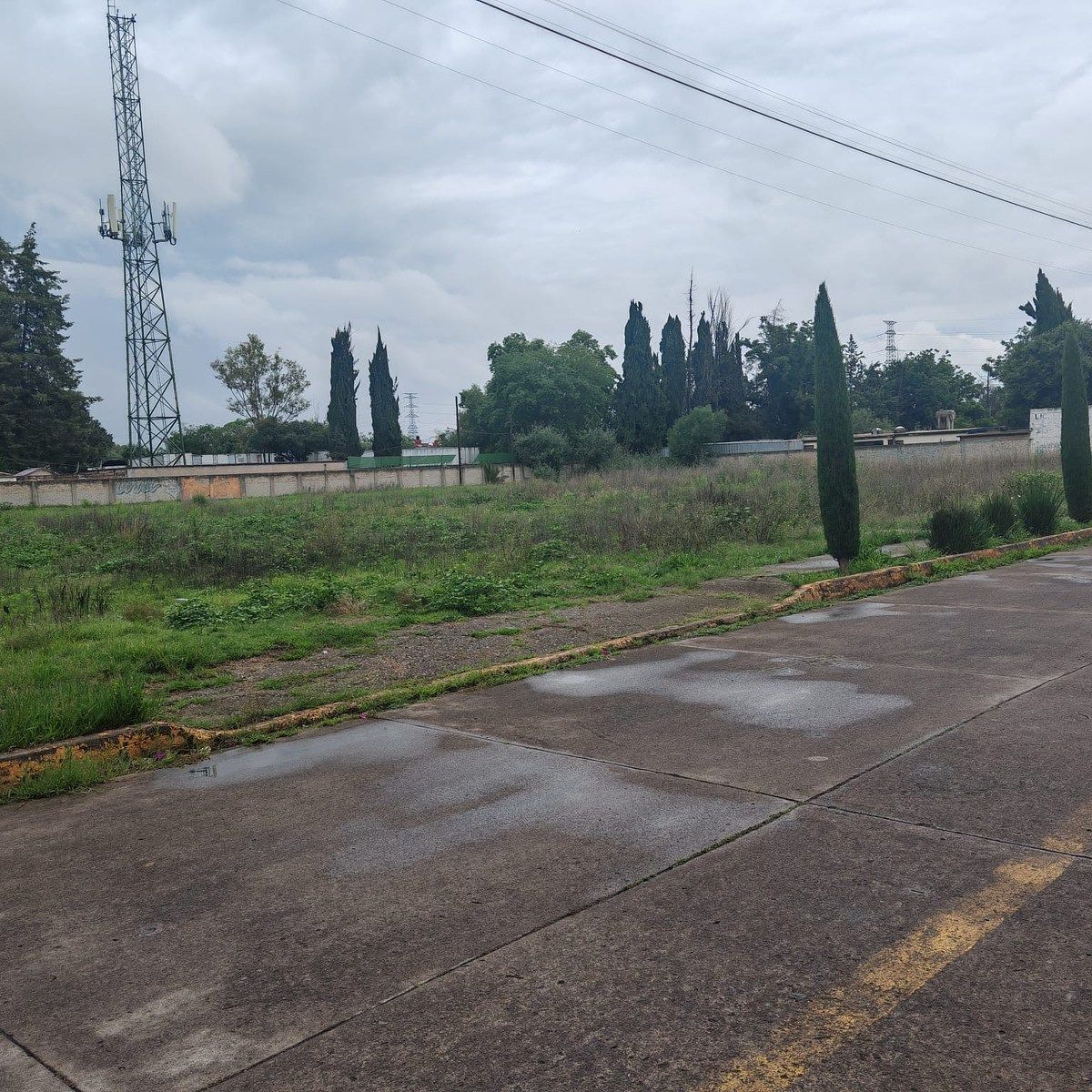 TERRENO EN VENTA TEPOTZOTLÁN, ESTADO DE MÉXICO - foto 5